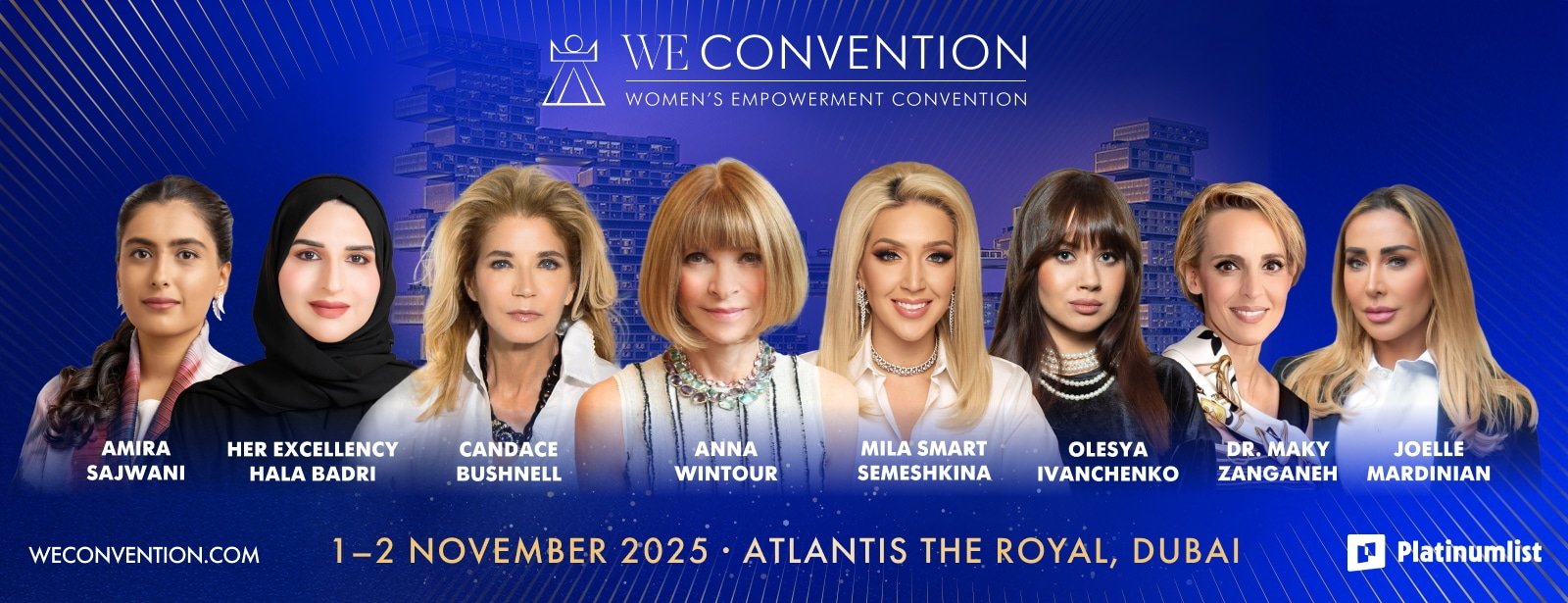 Womens empowerment