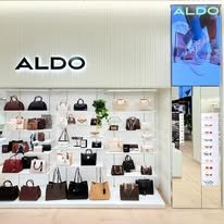 aldo dubai