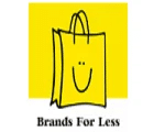 Brands for Less