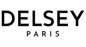 delsey-logo