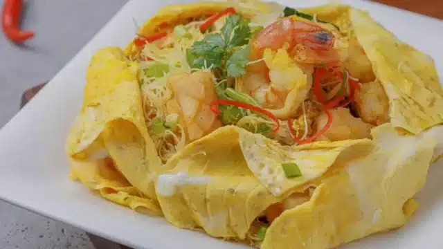 go-thai-1