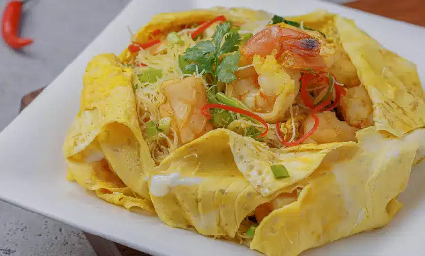 go-thai-1