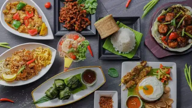 go-thai-2