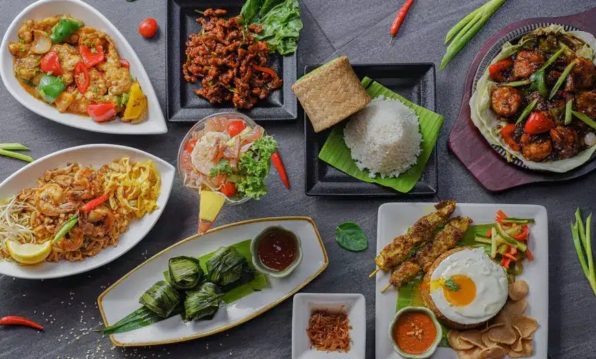 go-thai-2