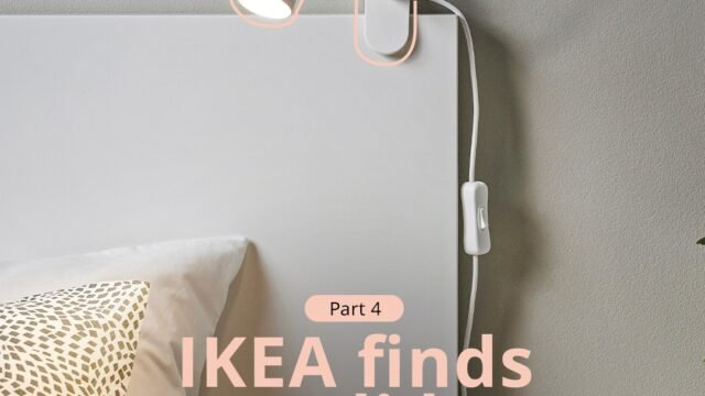 ikea uae
