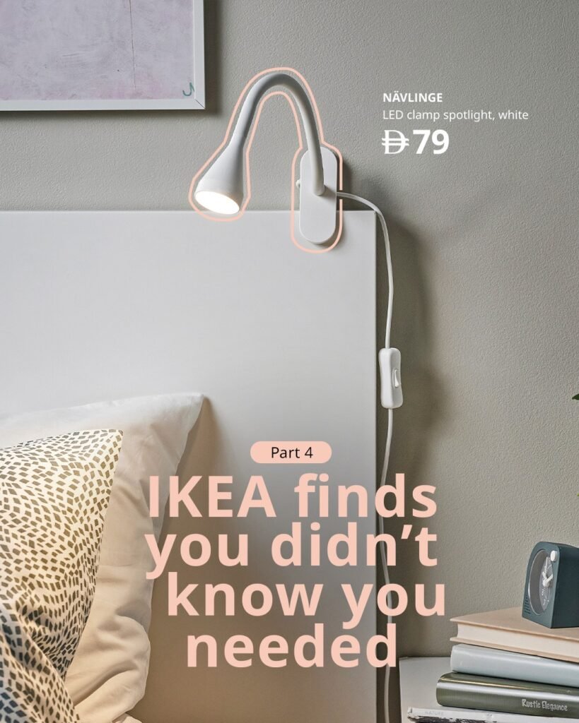 ikea uae
