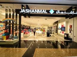 jashanmal dubai