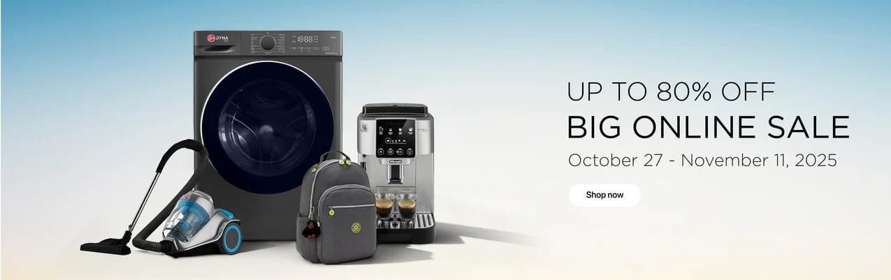 Jashanmal Big Online Sale