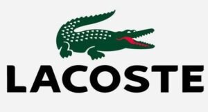 lacoste logo