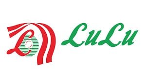 lulu logo