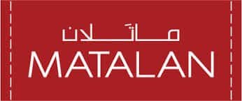 matlan logo