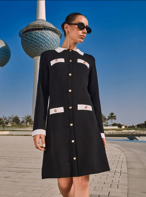 max fashion dubai