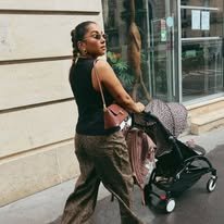 mothercare