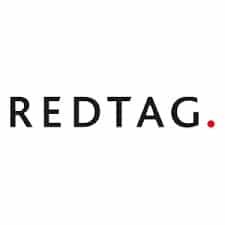 redtag logo
