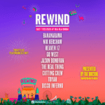 rewind