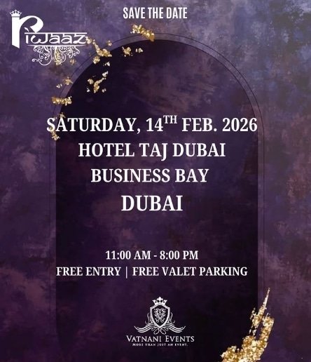 Lifestyle Exhibitions