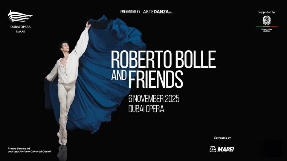 robert bolle