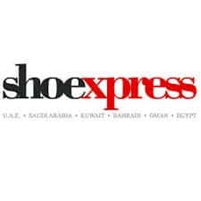 shoexpress logo