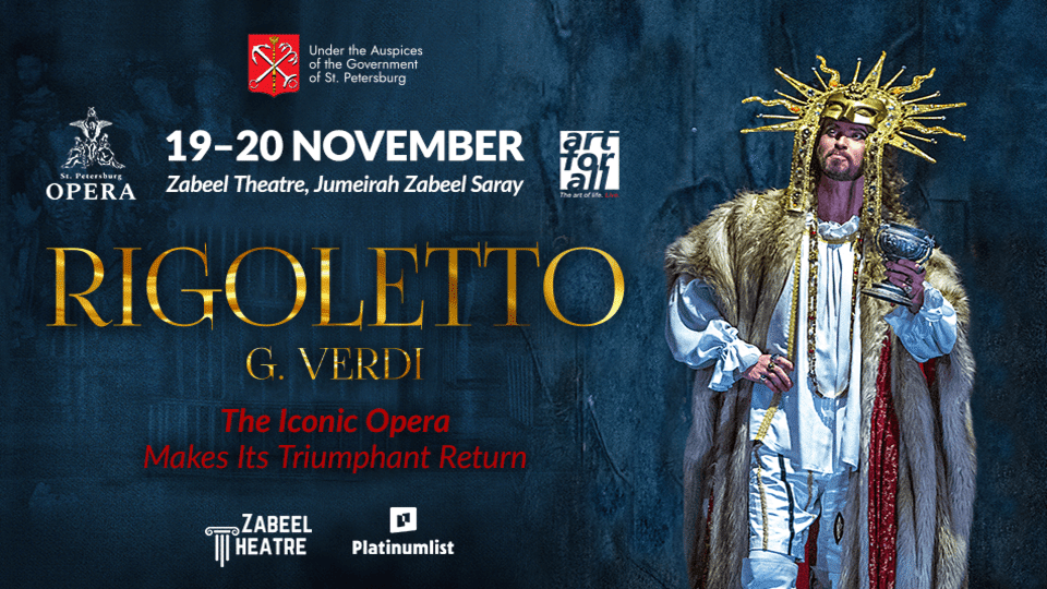 verdis rigoletto