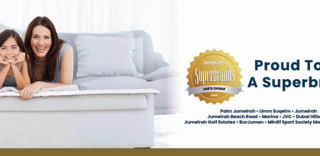 Dr Joy Dental Clinic