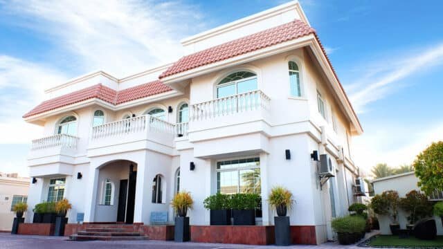 Dr Michael’s Dental Clinic dubai