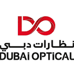 Dubai Optical