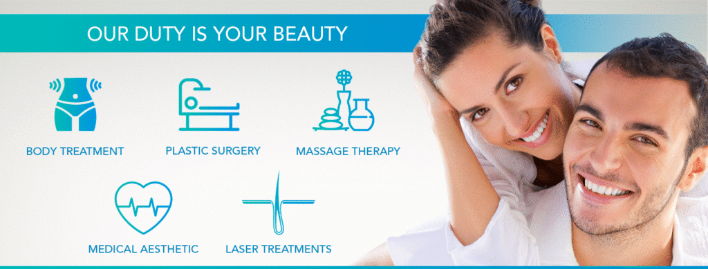 Elite Style Polyclinic