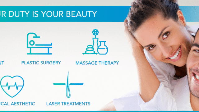 Elite Style Polyclinic