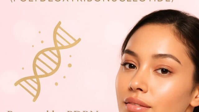 Glow Aesthetics Dermatology Clinic dubai