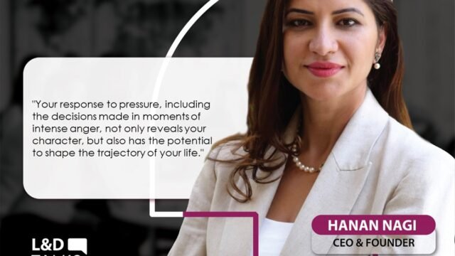 Human Network International (HNI)