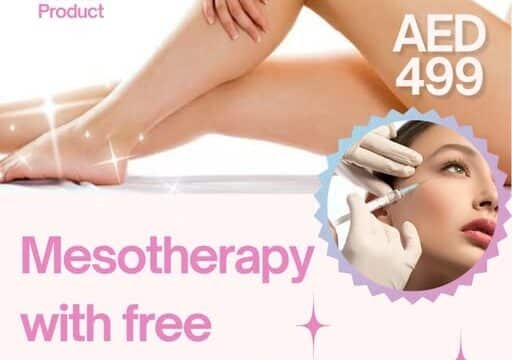 Icequeen Wellness & Spa