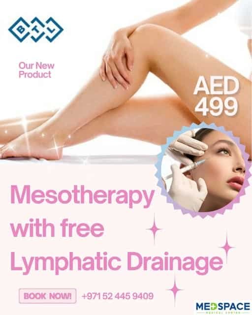 Icequeen Wellness & Spa