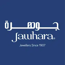 Jawhara logo