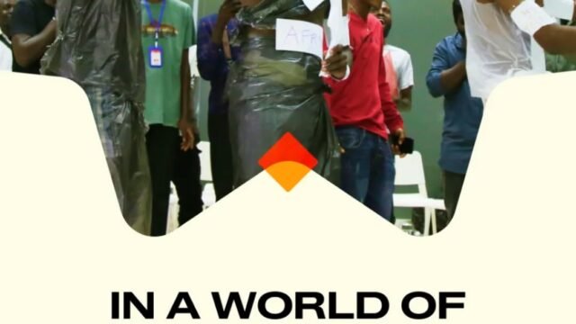 Learners Point Academy