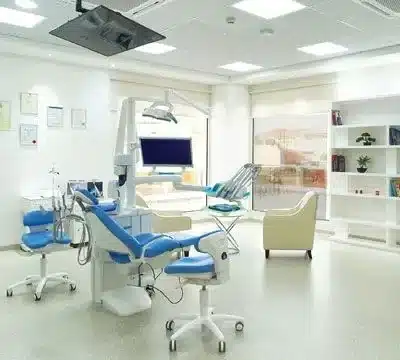 Micris Dental Clinic