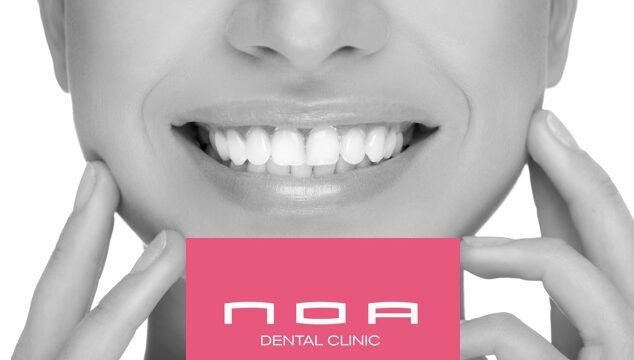 NOA Dental Clinic
