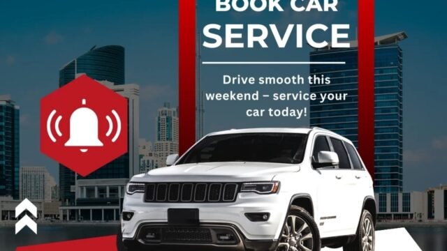 New Expert Excellent Auto