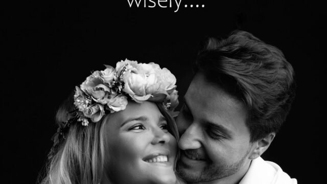 Qomrah Photography dubai