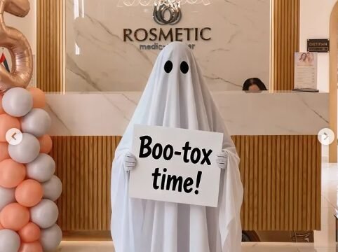 Rosmetic Medical Centre