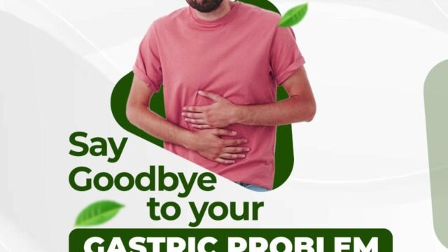 Sandhi Ayurveda Massage Center