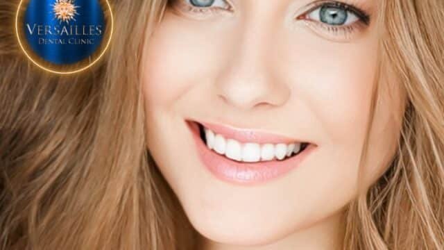 Versailles Dental Clinic