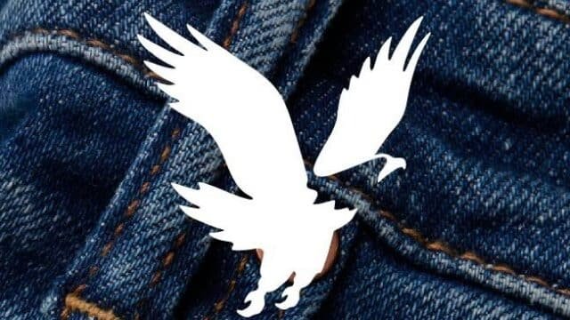 american eagle