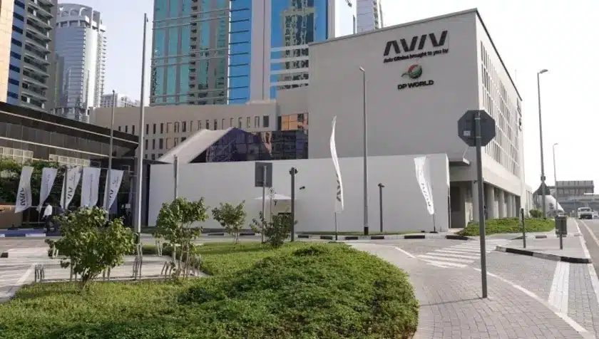 aviv clinic