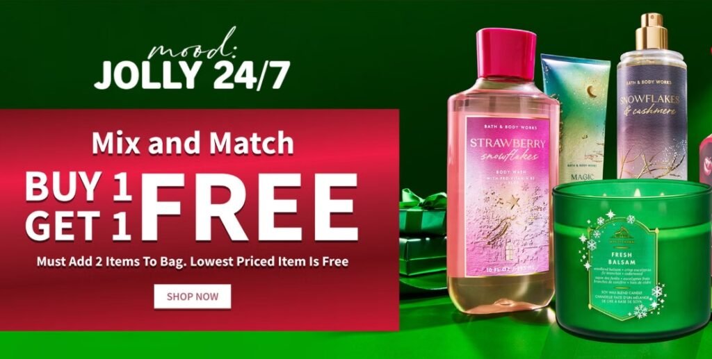 bath and body 1
