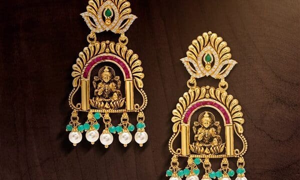 bhima jewellery