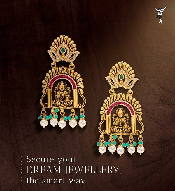 bhima jewellery