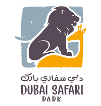 Dubai Safari Park