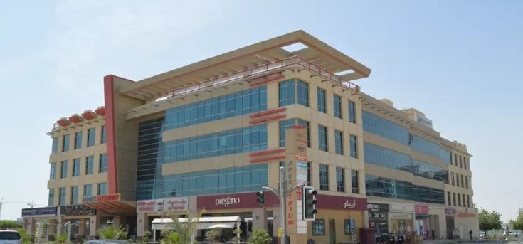 eternal lotus ladies