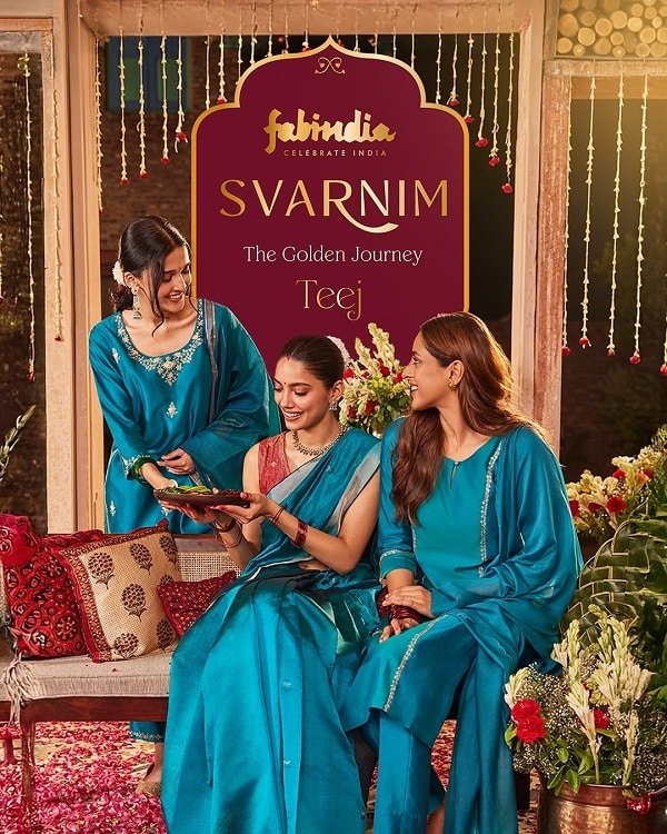 fabindia