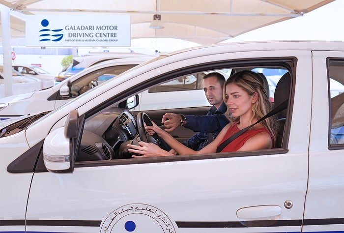galadari driving school-1